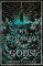 The Orphanage of Gods