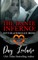 Sev's Blackmailed Bride (The Dante Dynasty Series