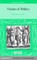 Visions of Politics: Volume 2, Renaissance Virtues