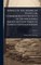 Annals of the American Pulpit; or, Commemorative Notices of Distinguished American Clergymen of Various Denominations