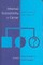 Fundamentals of Quantum Mechanics