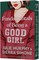 Fundamentals of Being a Good Girl