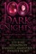 1001 Dark Nights
