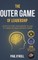 The Outer Game of Leadership