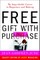 Free Gift with Purchase