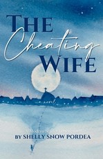 The Cheating Wife