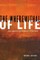 The Wherewithal of Life