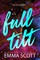 Full Tilt (Standard Edition)