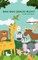 Animal Short Stories