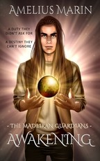 The Madeiran Guardians