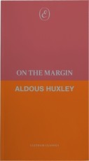 On the Margin
