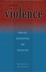 Violence