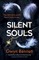 Silent Souls
