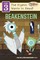 Beakenstein (Level 3)
