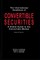 International Handbook of Convertible Securities