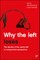 Why the Left Loses