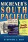 Michener's South Pacific