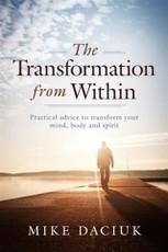 Transformation from Within
