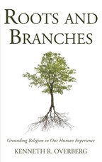 Roots & Branches