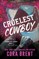 CRUELEST COWBOY_STORMS EYE1 PB