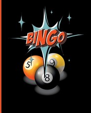 Bingo