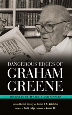 Dangerous Edges of Graham Greene