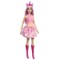 „Barbie Dreamtopia“ vienaragė (HRR13)