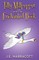Tilly Millpepper and the Enchanted Book