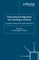 International Migration and Sending Countries