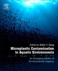 Microplastic Contamination in Aquatic Environments