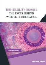 The Fertility Promise