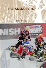 The Sledders Bible