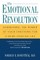 The Emotional Revolution