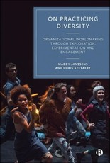 Reimagining Diversity in Organisations