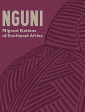 Nguni