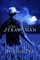 Straw Man