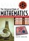 The Universal Book of Mathematics