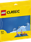 LEGO Classic Blue Baseplate