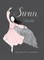Swan