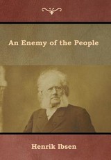 An Enemy of the People