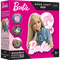 TREFL BARBIE Medinė dėlionė „Barbie“, 50 det.