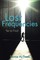 Al-Theeb, F: Lost Frequencies