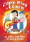Copy, Play and Learn Guitar