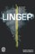 LINGER, Issue 1