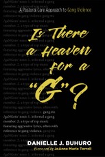 Is There a Heaven for a "G"?