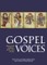 Gospel Voices