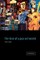 The Rise of a Jazz Art World