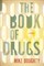 Book of Drugs