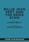 Billie Jean Peet and the Eerie Echo