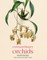 Extraordinary Orchids